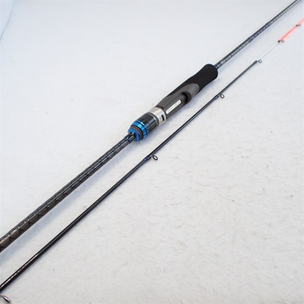 ｸﾚｲｼﾞｰｲｶﾒﾀﾙS682ML